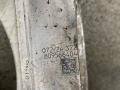 кулак поворотный правый BMW M2 G87 2024, 3.0 л., S58B30A, бензин, brooklyn grau metallic (c4p), купе, задний привод, правый руль, 8095664 - фото №3