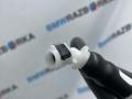 шланг омывателя BMW X3 G45 2025, 2.0 л., B48 B20 P, бензин, АКПП, внедорожник 5 дв., полный привод, 5A291A8, 5A291A7 - фото №4