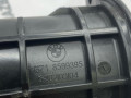 патрубок интеркулера BMW X7 G07 [рестайлинг] G07 2024, 4.0 л., B57 D30 B, дизель, АКПП, 416, внедорожник 5 дв., полный привод, 8599395 - фото №6