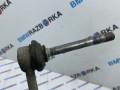 стойка стабилизатора BMW X6 G06 2020, 3.0 л., B57 D30 A, дизель, АКПП, с27, внедорожник 5 дв., полный привод, 6881808, 31356881808 - фото №3