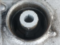 балка подвески задняя BMW X6 G06 2020, 3.0 л., B57 D30 A, дизель, АКПП, с27, внедорожник 5 дв., полный привод, 6894149 - фото №8