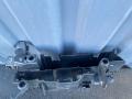 прочая запчасть BMW X5 G05 [рестайлинг] G05 2024, 3.0 л., B57 D30 B, дизель, АКПП, 475, внедорожник 5 дв., полный привод, правый руль, 9454031 - фото №3