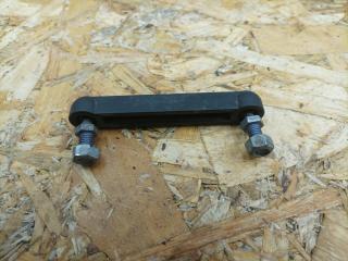 датчик дорожного просвета BMW M3 G80/G81 G80 2023, 3.0 л., S58B30A, АКПП, седан, полный привод, 6752797, 37146752797