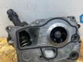 помпа BMW 4 серия F32/F33 [рестайлинг] F36 2017, 2.0 л., B47 D20 A, дизель, АКПП, хетчбэк 5 дв., полный привод, правый руль, 8514458, 11518514458 - фото №5