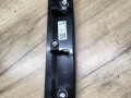 накладка на порог внутренняя BMW X1 U11 2023, электро, полный привод, 7952089, 51477952089 - фото №2