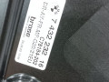 стеклоподъемник передний правый BMW M3 G80/G81 G80 2023, 3.0 л., S58B30A, бензин, АКПП, c4p, седан, задний привод, правый руль, 7432232 - фото №3