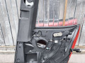 дверь задняя правая BMW i3 L01 [рестайлинг] I01 2018, электро, c32, задний привод - фото №3