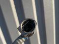патрубок расширительного бачка BMW X5 G05 [рестайлинг] G05 2024, 3.0 л., B57 D30 B, дизель, АКПП, 475, внедорожник 5 дв., полный привод, правый руль, 17128579334, 8579334 - фото №3