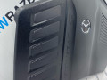 декоративная крышка двигателя Mercedes-Benz S-Класс W223 2024, 3.0 л., M256 E30, бензин, АКПП, седан, A2560101603 - фото №2