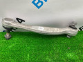 рычаг задний левый BMW M4 G82/G83 G82 2023, 3.0 л., S58B30A, бензин, купе, полный привод, 9504611 - фото №2