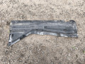 защита днища BMW X6 F16 2015, 3.0 л., N57 D30 C, дизель, АКПП, a96, внедорожник 5 дв., полный привод, 7308672 - фото №3