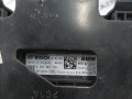 дистроник BMW X6 G06 2020, 3.0 л., B57 D30 A, дизель, АКПП, с27, внедорожник 5 дв., полный привод, 6883865, 5A05528 - фото №3