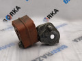 кронштейн глушителя BMW M4 G82/G83 G82 2023, 3.0 л., S58B30A, бензин, купе, полный привод, 8657332, 82672186 - фото №3