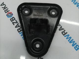 крепление аккумулятора BMW X5 G05 [рестайлинг] G05 2025, 3.0 л., B57 D30 B, дизель, АКПП, c35, внедорожник 5 дв., полный привод, 6827078
