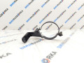 насос антифриза дополнительный BMW M4 G82/G83 G82 2022, 3.0 л., S58B30A, бензин, c4p, купе, задний привод, 8091544, 11518091544, 8094573 - фото №2
