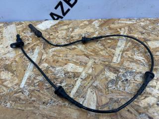 датчик ABS BMW X7 G07 [рестайлинг] G07 2024, 4.0 л., B57 D30 B, дизель, АКПП, 416, внедорожник 5 дв., полный привод, 6895655