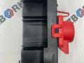 крышка аккумулятора BMW X3 G45 2025, 2.0 л., B48 B20 P, бензин, АКПП, внедорожник 5 дв., полный привод, 5A3B396 - фото №3