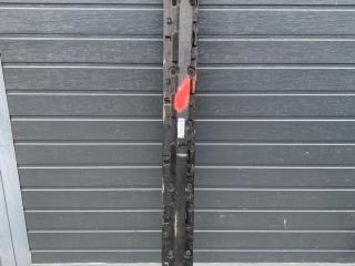 Кронштейн крепления порога BMW X7 G07 2019, 3.0 л., B57 D30 C, дизель, АКПП, 475, внедорожник 5 дв., полный привод, 7425470