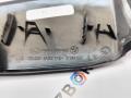 водосток крышки багажника BMW X6 F16 2015, 3.0 л., N57 D30 C, дизель, АКПП, a96, внедорожник 5 дв., полный привод, 7344897 - фото №3