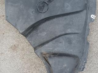защита арок передняя левая (подкрылок) BMW X5 G05 [рестайлинг] G05 2024, 3.0 л., B57 D30 B, дизель, АКПП, 475, внедорожник 5 дв., полный привод, правый руль, 51717424877, 7424877