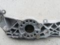 подушка крепления КПП BMW X3 G45 2025, 2.0 л., B48 B20 P, бензин, АКПП, внедорожник 5 дв., полный привод, 9454213 - фото №2