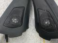 комплект акустики BMW M3 G80/G81 G80 2023, 3.0 л., S58B30A, АКПП, седан, полный привод, 2622658, 2622489, 2622468, 2622469, 9362561, 5A9BF91, 2622490, 7482697, 2622568, 5A29F46, 7447171, 7447172 - фото №7