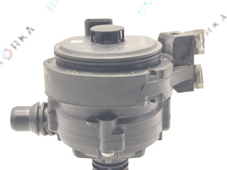 насос антифриза дополнительный BMW M4 G82/G83 G82 2023, 3.0 л., S58B30A, бензин, купе, полный привод, 8840614