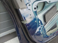 дверь передняя левая BMW i7 G70/G71 2024, электро, АКПП, c3z, седан, задний привод, правый руль - фото №6