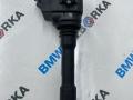 катушка зажигания BMW X5 G05 2021, 3.0 л., бензин, АКПП, с27, внедорожник 5 дв., полный привод, правый руль, 8643360 - фото №2