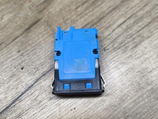 разъем AUX / USB BMW 3 серия G20 2020, 4.0 л., бензин, АКПП, седан, полный привод, правый руль, 8711939, 84108711939