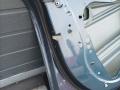 дверь передняя левая BMW X3 G45 2025, 2.0 л., B48 B20 P, бензин, АКПП, внедорожник 5 дв., полный привод - фото №6