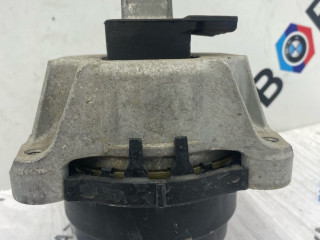 подушка крепления двигателя BMW X5 G05 [рестайлинг] G05 2023, 3.0 л., B58B30, бензин, 475, полный привод, 6860476, 22116860476