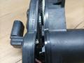 электроручник BMW X5 G05 2019, 5.0 л., B57 D30 C, дизель, АКПП, 475, внедорожник 5 дв., полный привод, правый руль, A002A334 - фото №5