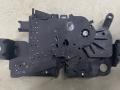 замок багажника BMW 4 серия G22/G23 G23 2022, 3.0 л., B57 D30 B, дизель, АКПП, кабриолет, 7383283, 51247383283 - фото №2