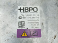 распределитель тока BMW X5 G05 [рестайлинг] G05 2025, 3.0 л., B57 D30 B, дизель, АКПП, a96, внедорожник 5 дв., полный привод, 8ES013669, F14105451, 2500900571, 2503100432 - фото №3