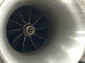 турбина BMW 5 серия F07/F10/F11 2011, 3.0 л., N57 D30 A, дизель, АКПП, хетчбэк 5 дв., задний привод, правый руль, 7799758 - фото №2