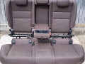 салон (комплект сидений) BMW X1 U11 2023, электро, полный привод - фото №6