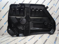 декоративная крышка двигателя BMW M2 G87 2024, 3.0 л., S58B30A, бензин, АКПП, купе, задний привод, 8095875 - фото №3