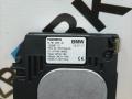 Беспроводное зарядное устройство BMW 7 серия G11/G12 G11 2017, 4.0 л., B57 D30 B, дизель, x03 rubin-metallic black, седан, полный привод, 8781453 - фото №4