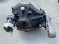 редуктор заднего моста BMW M4 G82/G83 G82 2023, 3.0 л., S58B30A, бензин, купе, полный привод, 8747239 - фото №5