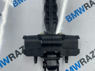 ограничитель открывания двери BMW M5 F90 2019, 4.4 л., S63 B44 B, бензин, АКПП, c28, седан, полный привод, 7341030