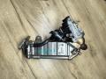 охладитель EGR / Радиатор EGR BMW X2 F39 2018, 2.0 л., дизель, МКПП, внедорожник 5 дв., передний привод, 8473163 - фото №2