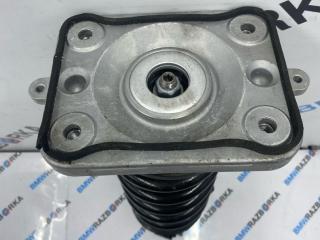 амортизатор задний левый BMW X5 G05 [рестайлинг] G05 2025, 3.0 л., B57 D30 B, дизель, АКПП, c35, внедорожник 5 дв., полный привод, 6896441
