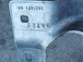усилитель бампера переднего BMW X5 G05 2022, 3.0 л., B57 D30 B, дизель, 416, внедорожник 5 дв., полный привод, 7421672, 7421600, 7421671, 51117421600 - фото №6