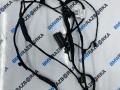 проводка датчиков парковки BMW X5 G05 [рестайлинг] G05 2025, 3.0 л., B57 D30 B, дизель, АКПП, c35, внедорожник 5 дв., полный привод, 5A74A56, 5A74A59 - фото №2