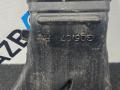 воздуховод печки BMW X7 G07 [рестайлинг] G07 2024, 4.0 л., B57 D30 B, дизель, АКПП, 416, внедорожник 5 дв., полный привод, 7434332 - фото №2