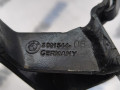 насос антифриза дополнительный BMW M2 G87 2023, 3.0 л., S58B30A, бензин, МКПП, купе, задний привод, 8091544, 11518091544, 8094573 - фото №3