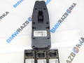 кнопка стеклоподъемника двери BMW M3 G80/G81 G80 2023, 3.0 л., S58B30A, бензин, АКПП, c4g, седан, полный привод, правый руль, 6847099, 9299457 - фото №4