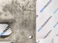 кронштейн КПП BMW M3 G80/G81 G80 2023, 3.0 л., S58B30A, бензин, АКПП, c4p, седан, задний привод, правый руль, 8089421, 22318089421 - фото №2