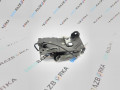 замок капота BMW 4 серия F32/F33 [рестайлинг] F36 2017, 3.0 л., D, N57 D30 B, дизель, АКПП, a300, хетчбэк 5 дв., полный привод, правый руль, 7242548 - фото №3